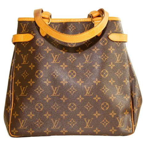 louis vuitton batignolles fake|Louis Vuitton batignolles for sale.